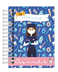Agenda Odontologia - Miniatura 13