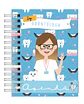 Agenda Odontologia - Miniatura 15
