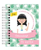 Agenda Odontologia - Miniatura 16
