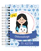 Agenda Odontologia - Miniatura 1