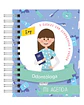 Agenda Odontologia - Miniatura 18