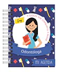 Agenda Odontología 2026 - Miniatura 15