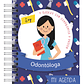 Agenda Odontología 2026 - Miniatura 15