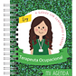 Agenda Terapia Ocupacional - Miniatura 14