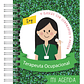 Agenda Terapia Ocupacional - Miniatura 15
