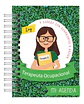 Agenda Terapia Ocupacional - Miniatura 16