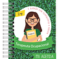 Agenda Terapia Ocupacional - Miniatura 16
