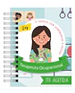 Agenda Terapia Ocupacional 2026 - Miniatura 21