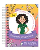 Agenda Terapia Ocupacional 2026 - Miniatura 14