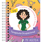 Agenda Terapia Ocupacional 2026 - Miniatura 14