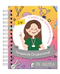 Agenda Terapia Ocupacional 2026 - Miniatura 16