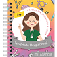 Agenda Terapia Ocupacional 2026 - Miniatura 16