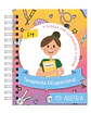 Agenda Terapia Ocupacional 2026 - Miniatura 17