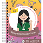 Agenda Terapia Ocupacional 2026 - Miniatura 15