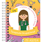 Agenda Terapia Ocupacional 2026 - Miniatura 18