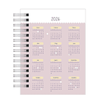 Agenda Tecnología Médica 2026 3