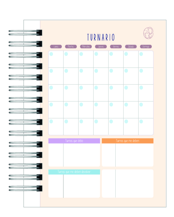 Agenda Tecnología Médica 2026 10
