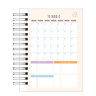 Agenda Tecnología Médica 2026 10