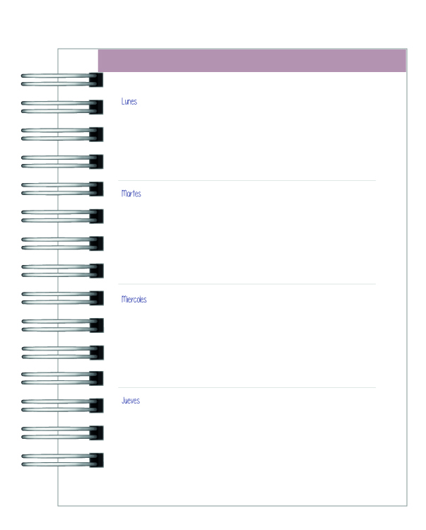 Agenda Tecnología Médica 2026 12