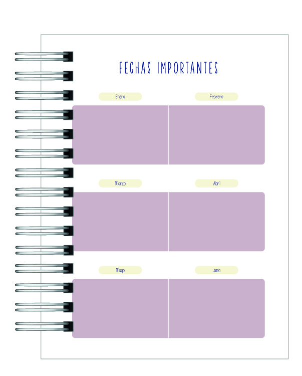 Agenda Tecnología Médica 2026 5