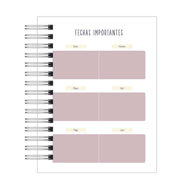 Agenda Tecnología Médica 2026 5