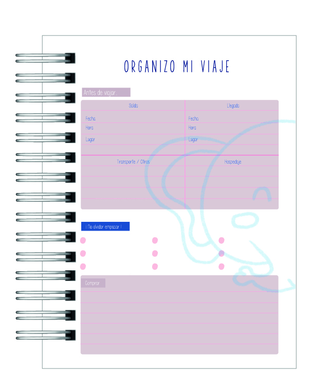 Agenda Tecnología Médica 2026 7