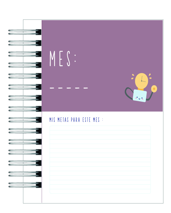 Agenda Tecnología Médica 2026 8