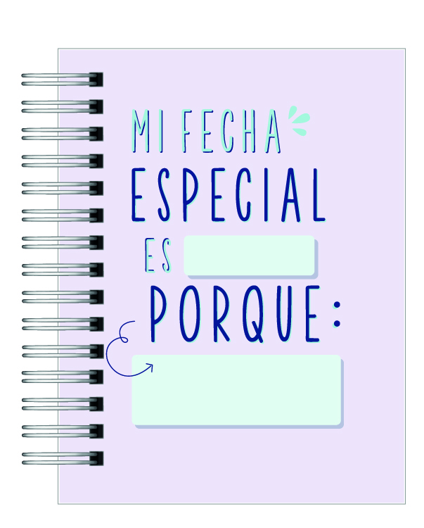 Agenda Tecnología Médica 2026 6