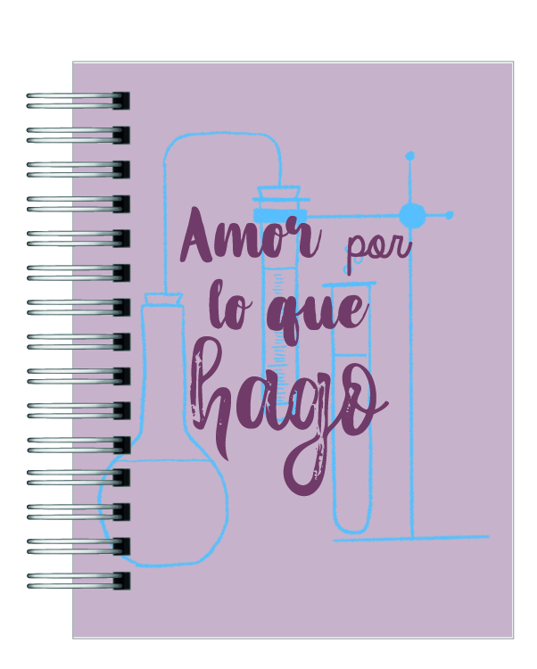 Agenda Tecnología Médica 2026 2