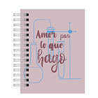 Agenda Tecnología Médica 2026 2