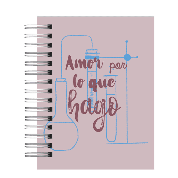 Agenda Tecnología Médica 2026