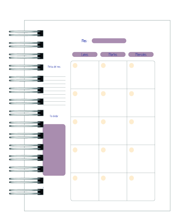 Agenda Tecnología Médica 2026 9