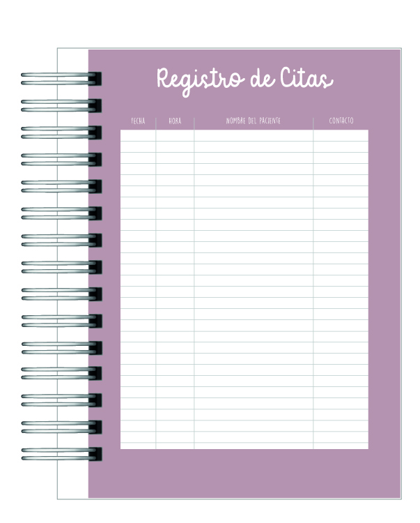 Agenda Tecnología Médica 2026 11