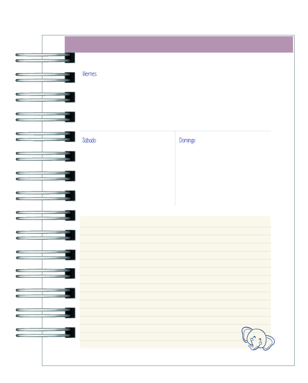 Agenda Tecnología Médica 2026 13