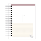 Agenda Tecnología Médica 2026 13