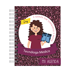 Agenda Tecnología Médica 2026 18