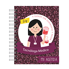 Agenda Tecnología Médica 2026 14