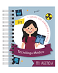 Agenda Tecnología Médica - Miniatura 17