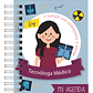 Agenda Tecnología Médica - Miniatura 17