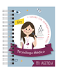 Agenda Tecnología Médica - Miniatura 18