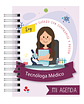 Agenda Tecnología Médica - Miniatura 19