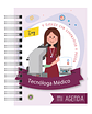 Agenda Tecnología Médica - Miniatura 20