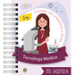 Agenda Tecnología Médica - Miniatura 20