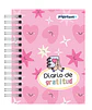 Diario de Gratitud 2026 - Miniatura 6