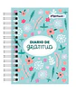 Diario de Gratitud 2026 - Miniatura 8