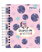 Diario de Gratitud 2026 - Miniatura 7