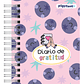Diario de Gratitud 2026 - Miniatura 7