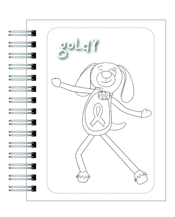 Agenda Duendes Magicos 2026 11