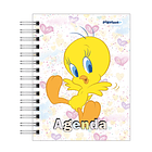 Agenda Piolín 2026 10