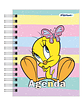 Agenda Piolín 2026 - Miniatura 12